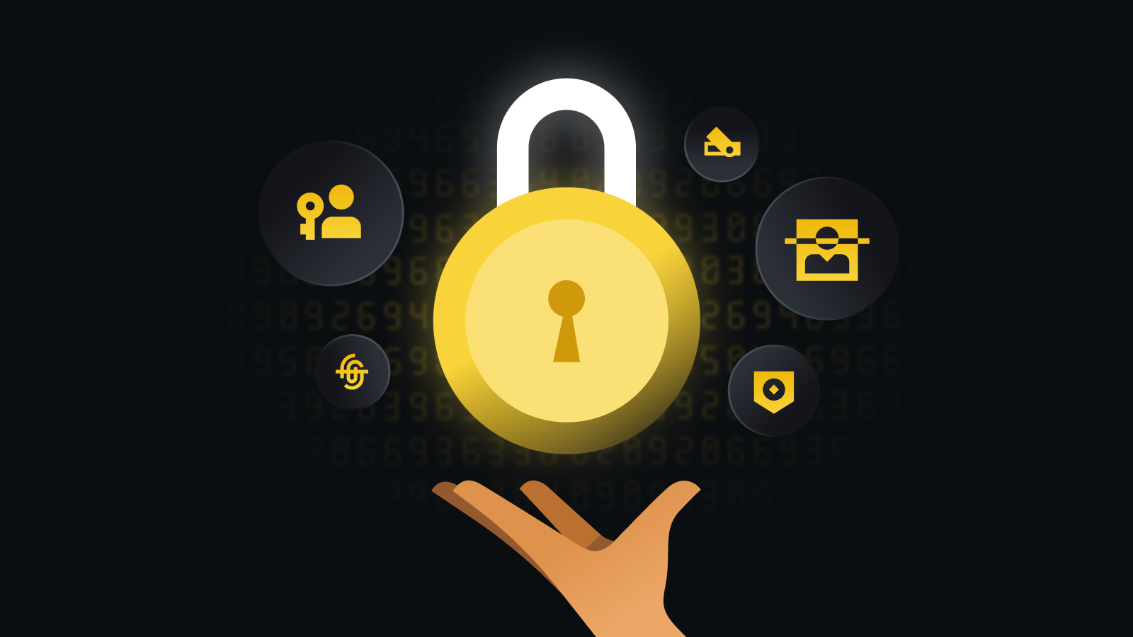 全球领先的加密货币交易平台